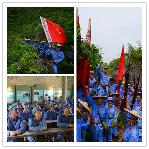首页- 必发集团有限公司官方网站