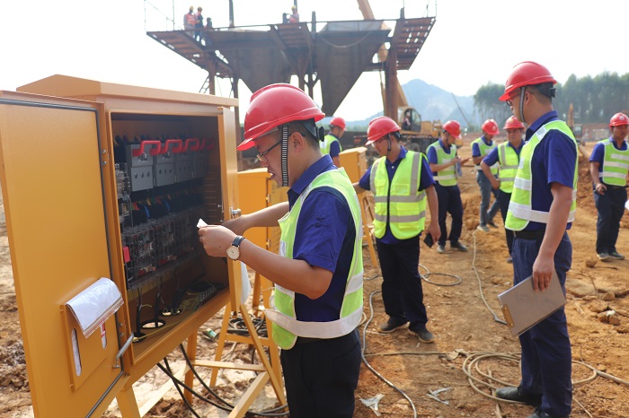 首页- 必发集团有限公司官方网站