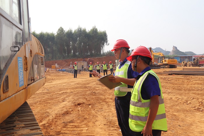 首页- 必发集团有限公司官方网站