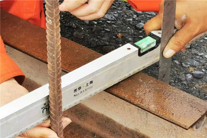 首页- 必发集团有限公司官方网站