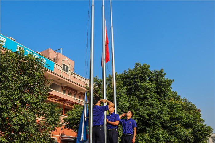 首页- 必发集团有限公司官方网站