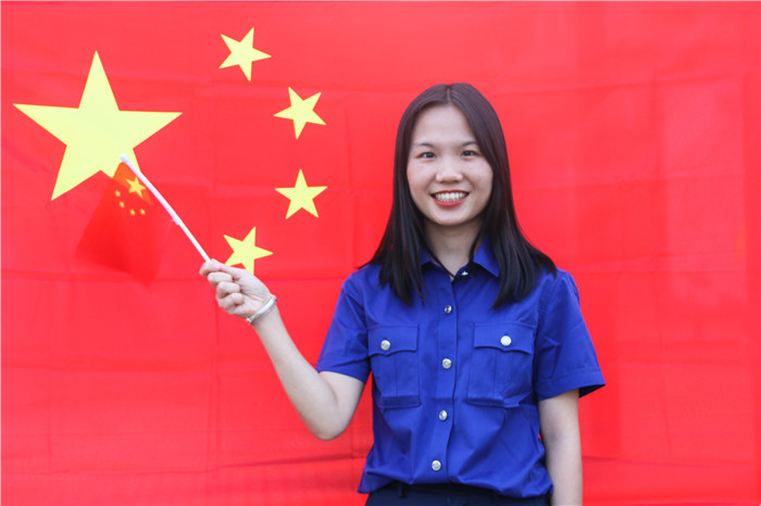 首页- 必发集团有限公司官方网站