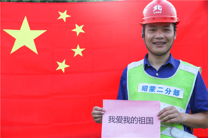 首页- 必发集团有限公司官方网站