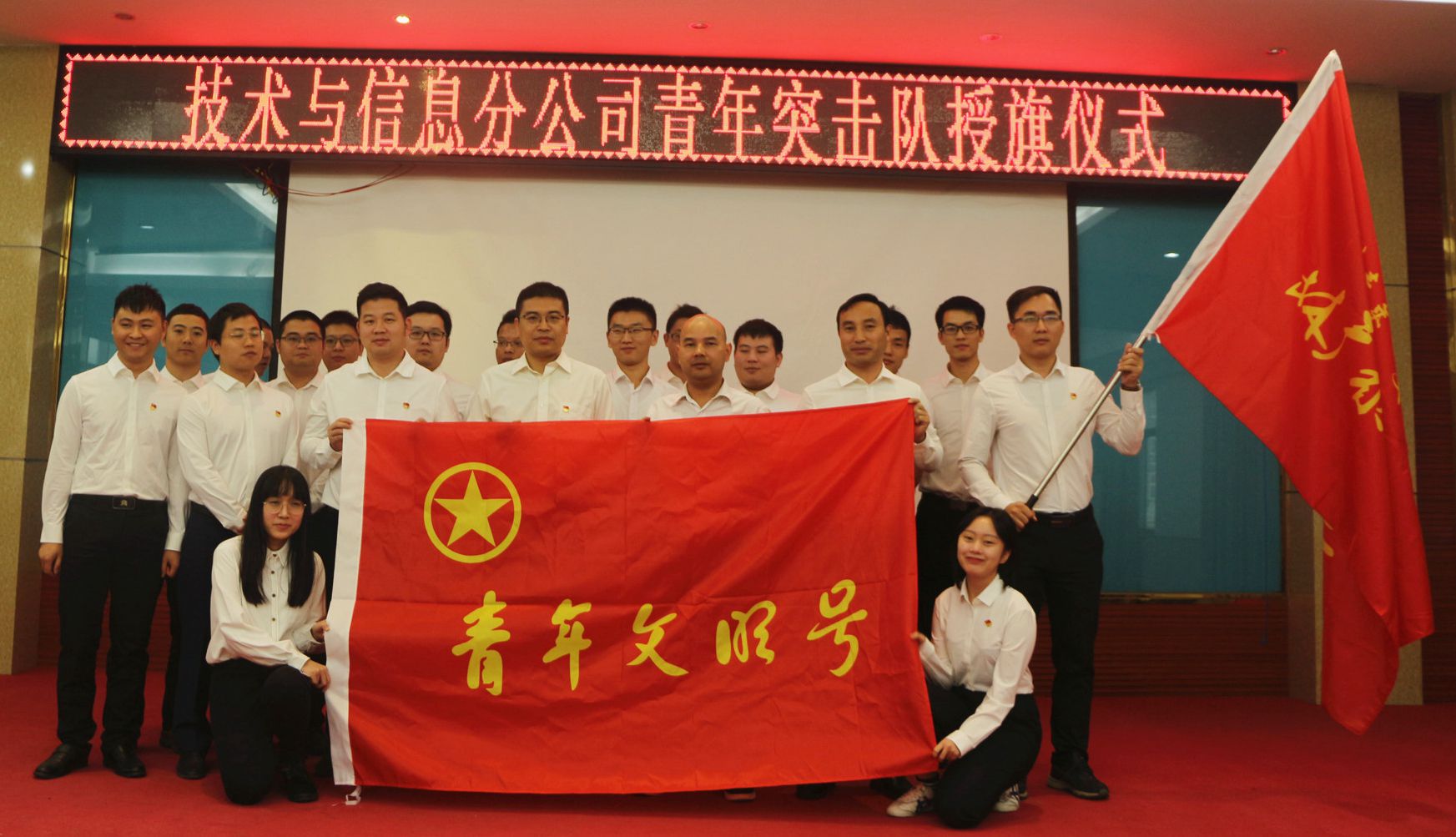 首页- 必发集团有限公司官方网站