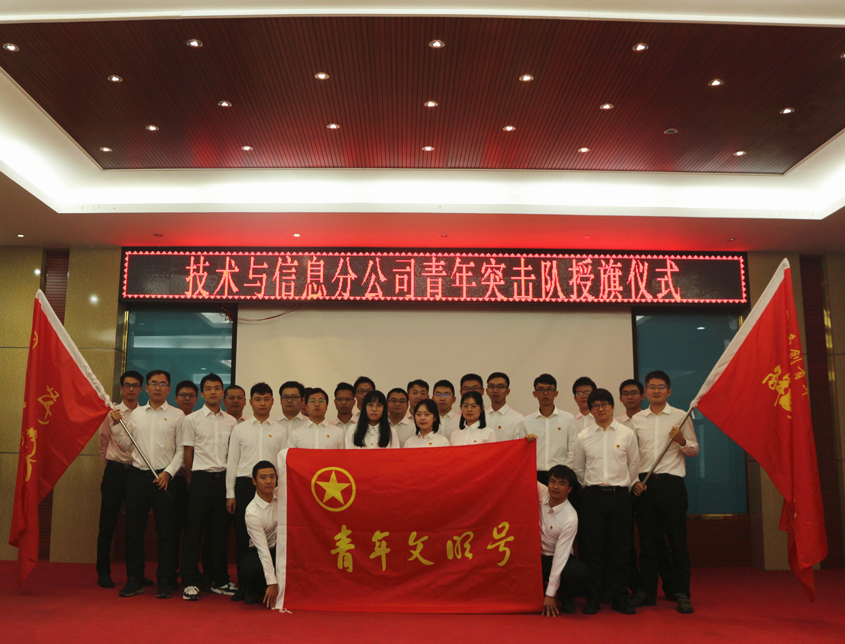 首页- 必发集团有限公司官方网站