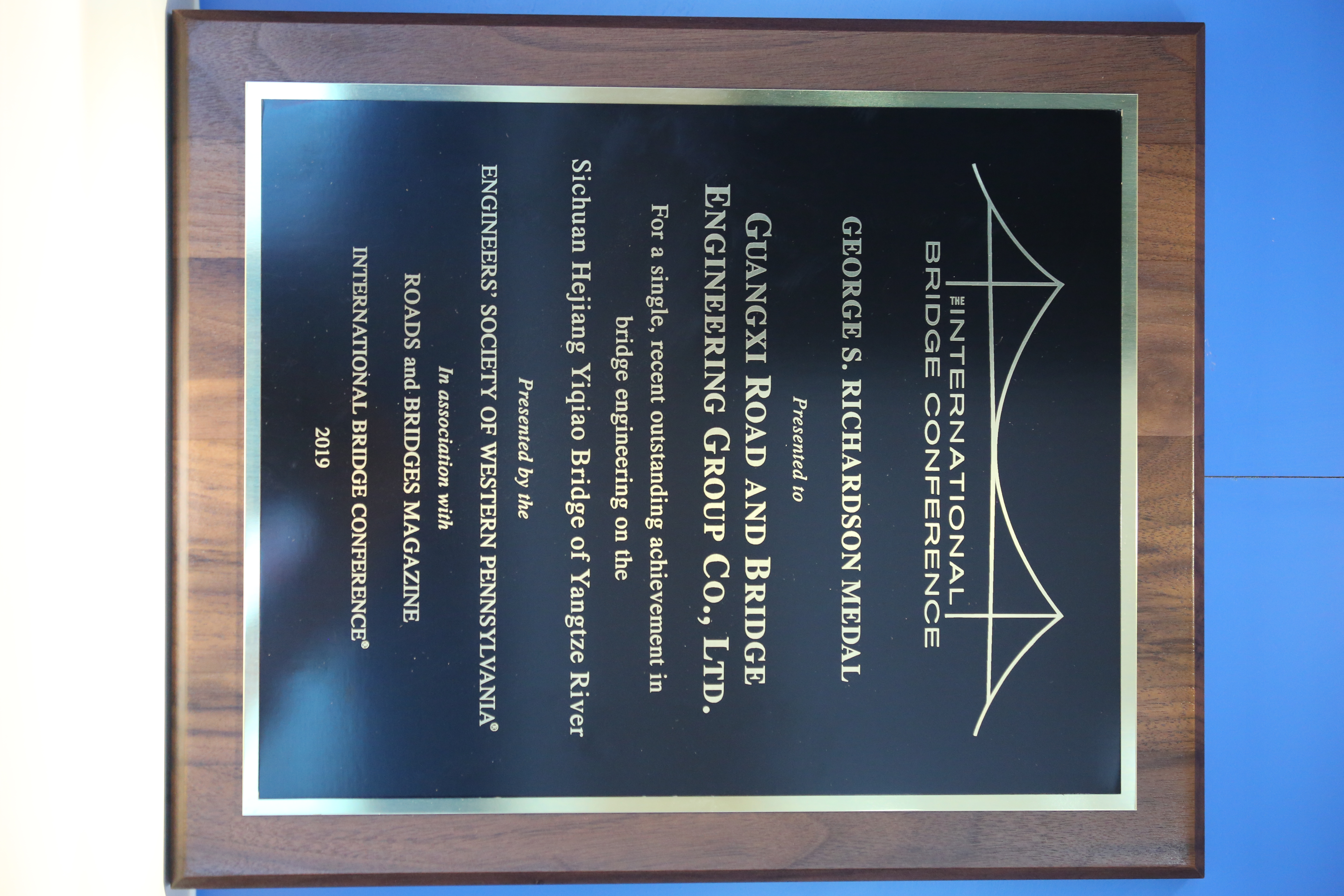 首页- 必发集团有限公司官方网站