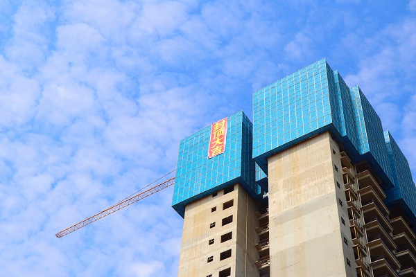 首页- 必发集团有限公司官方网站