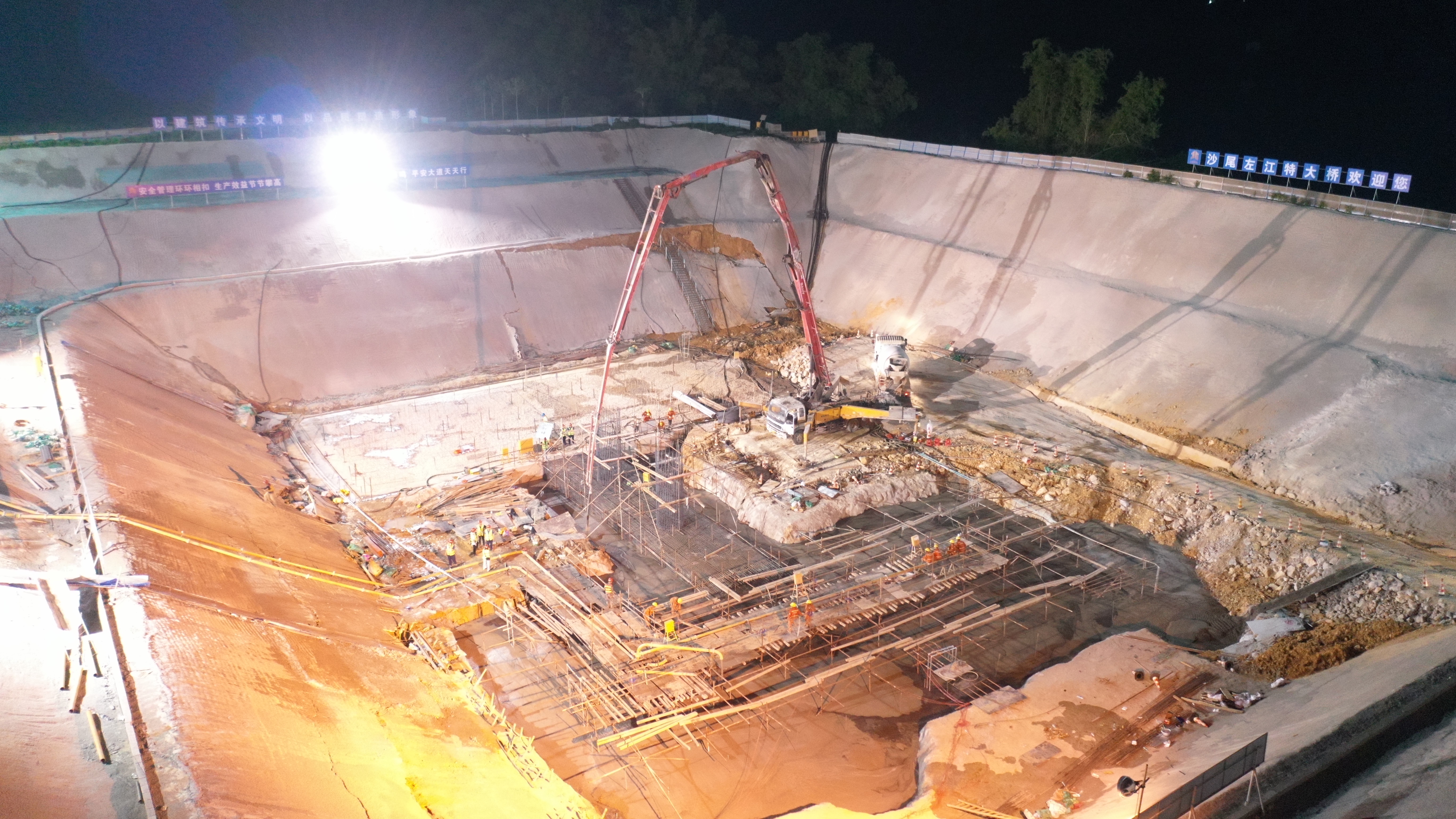 首页- 必发集团有限公司官方网站