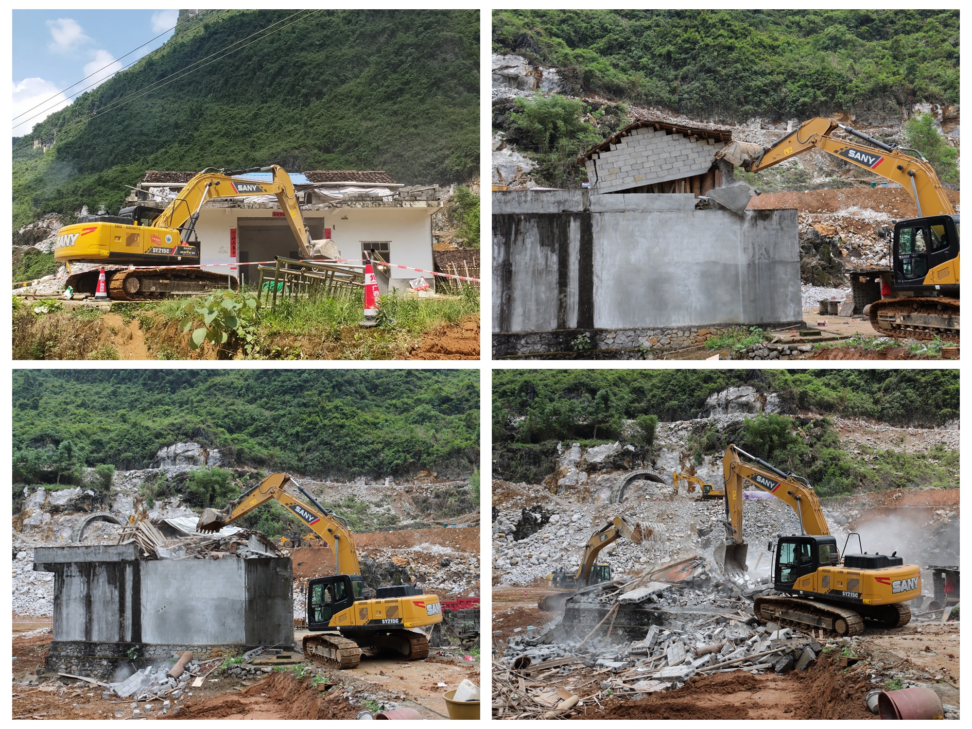 首页- 必发集团有限公司官方网站