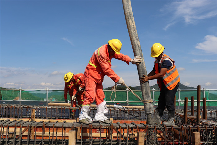 首页- 必发集团有限公司官方网站