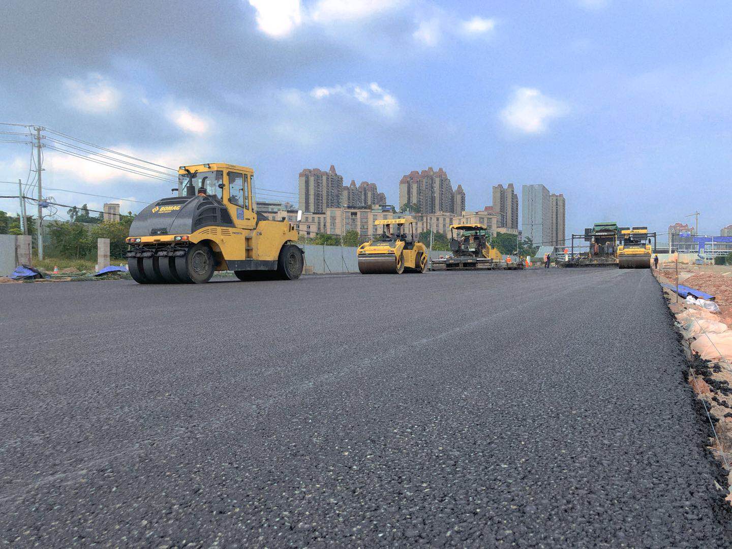 首页- 必发集团有限公司官方网站