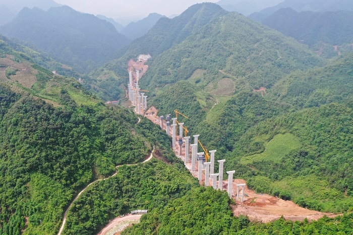 首页- 必发集团有限公司官方网站