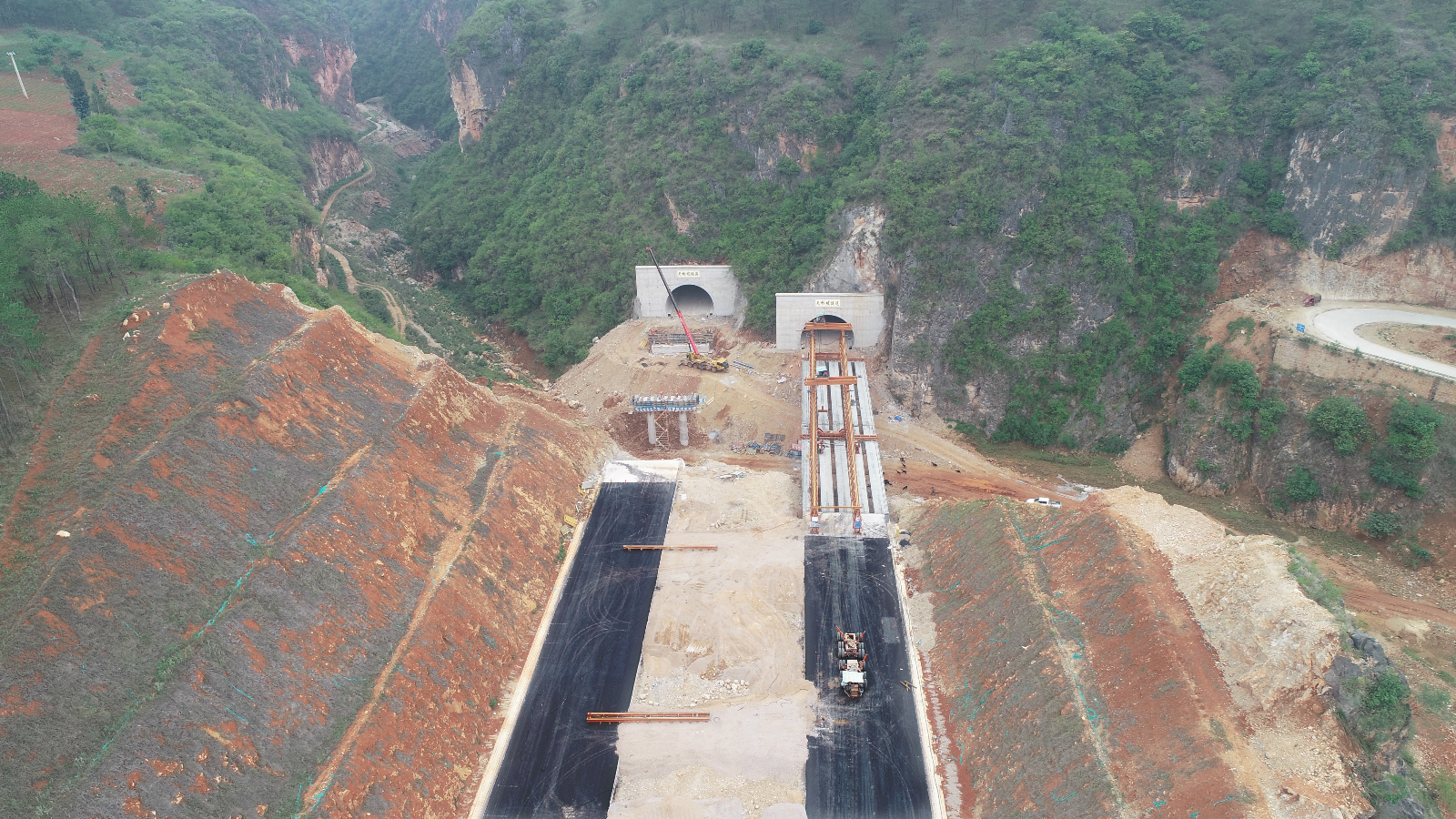 首页- 必发集团有限公司官方网站