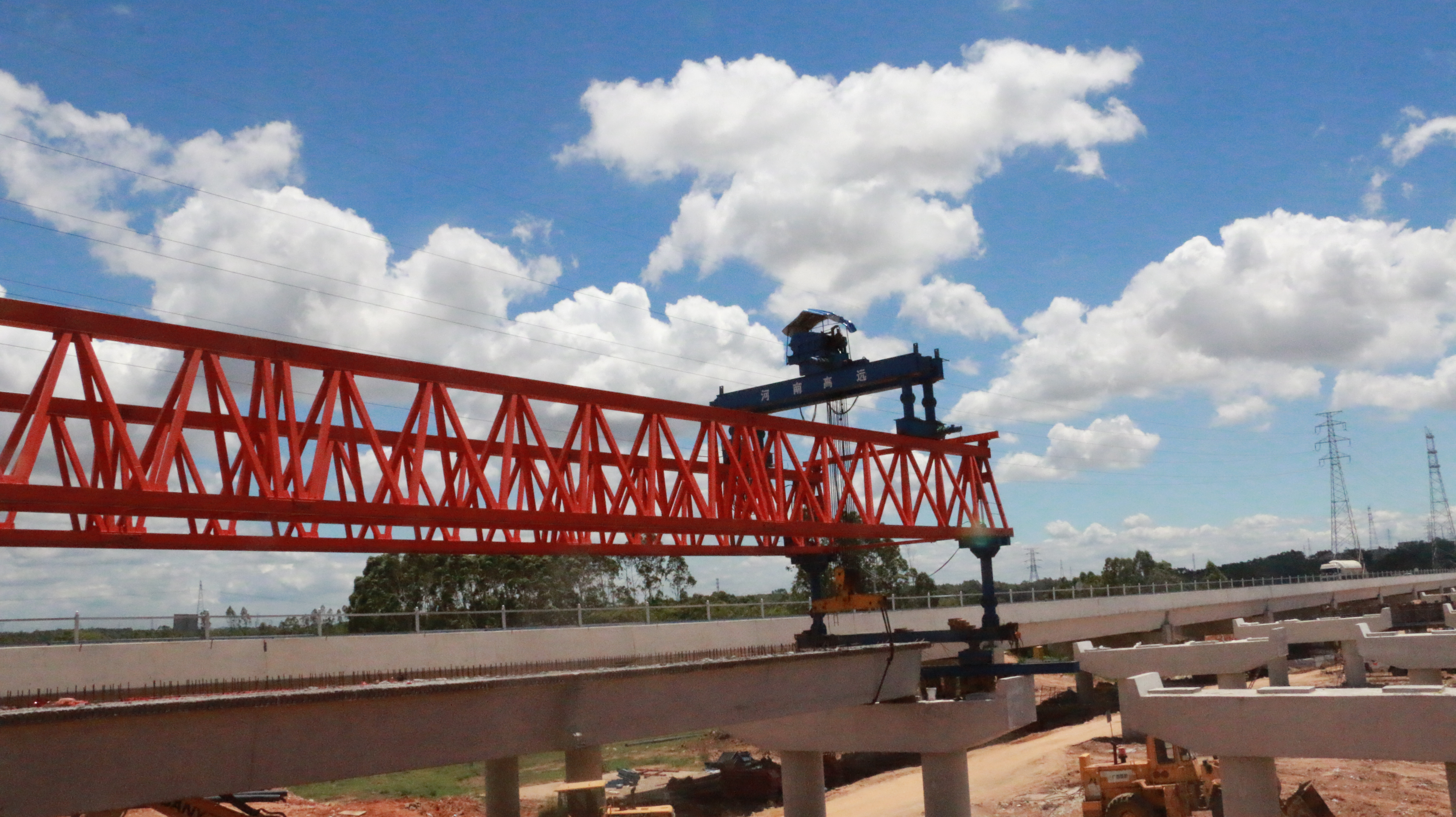 首页- 必发集团有限公司官方网站