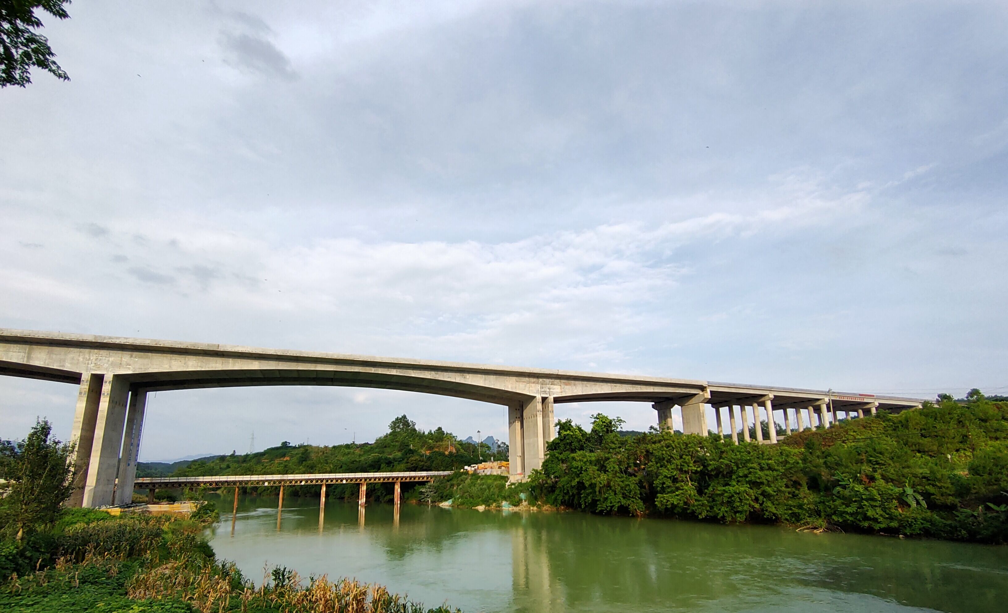 首页- 必发集团有限公司官方网站