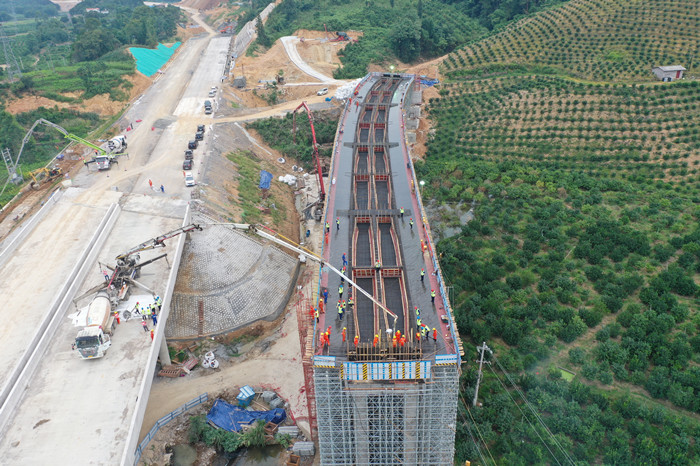 首页- 必发集团有限公司官方网站