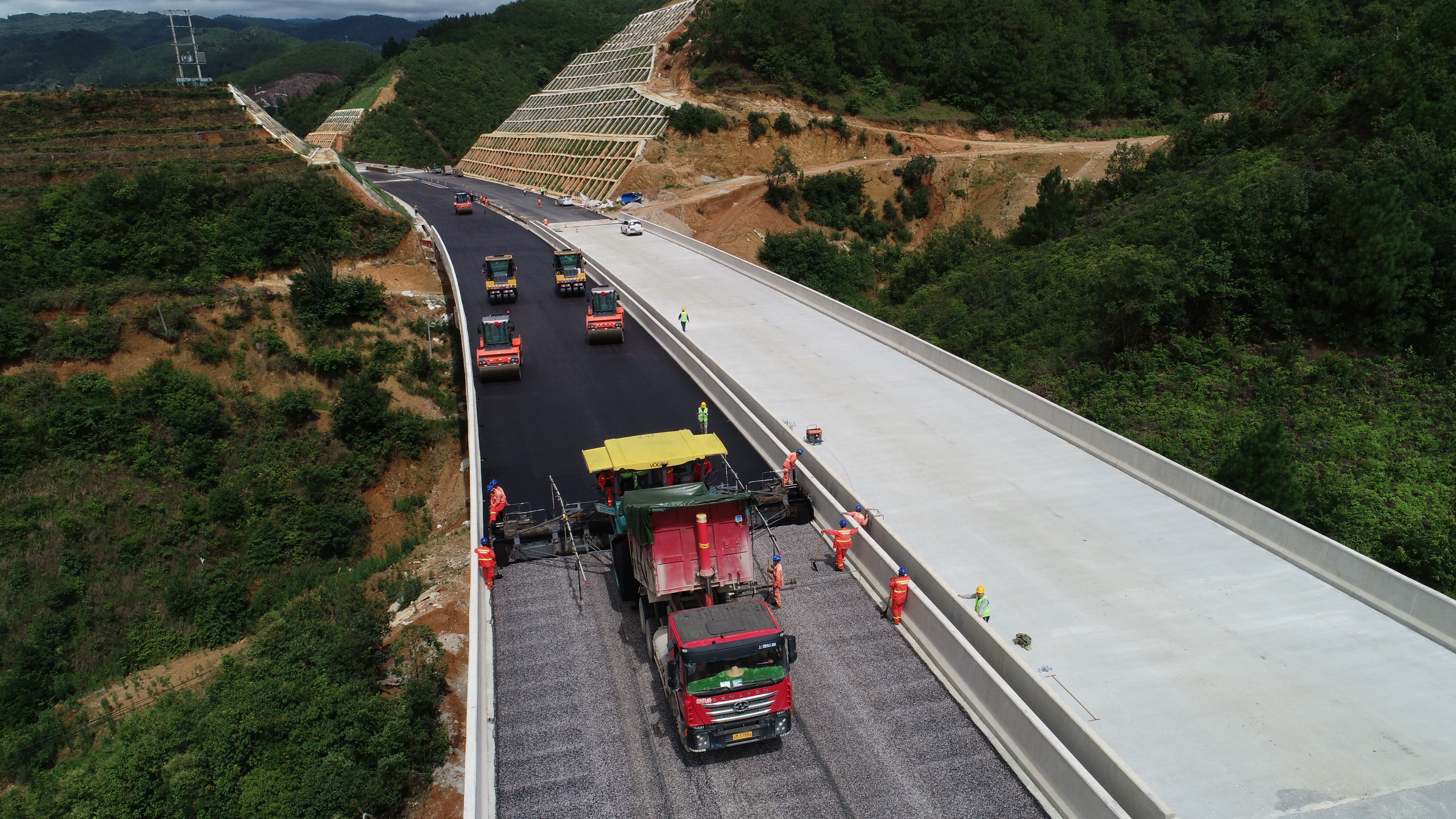 首页- 必发集团有限公司官方网站