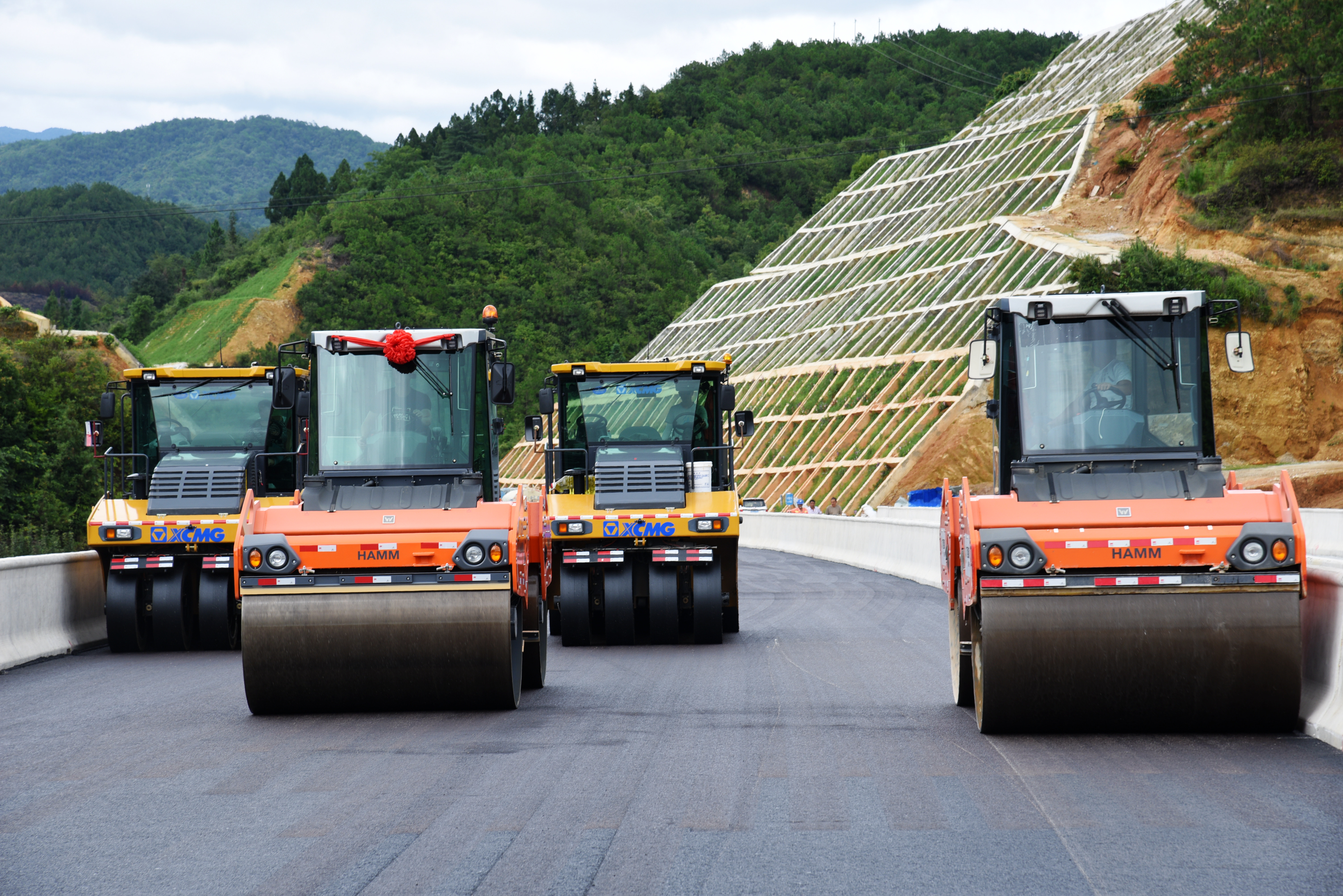 首页- 必发集团有限公司官方网站