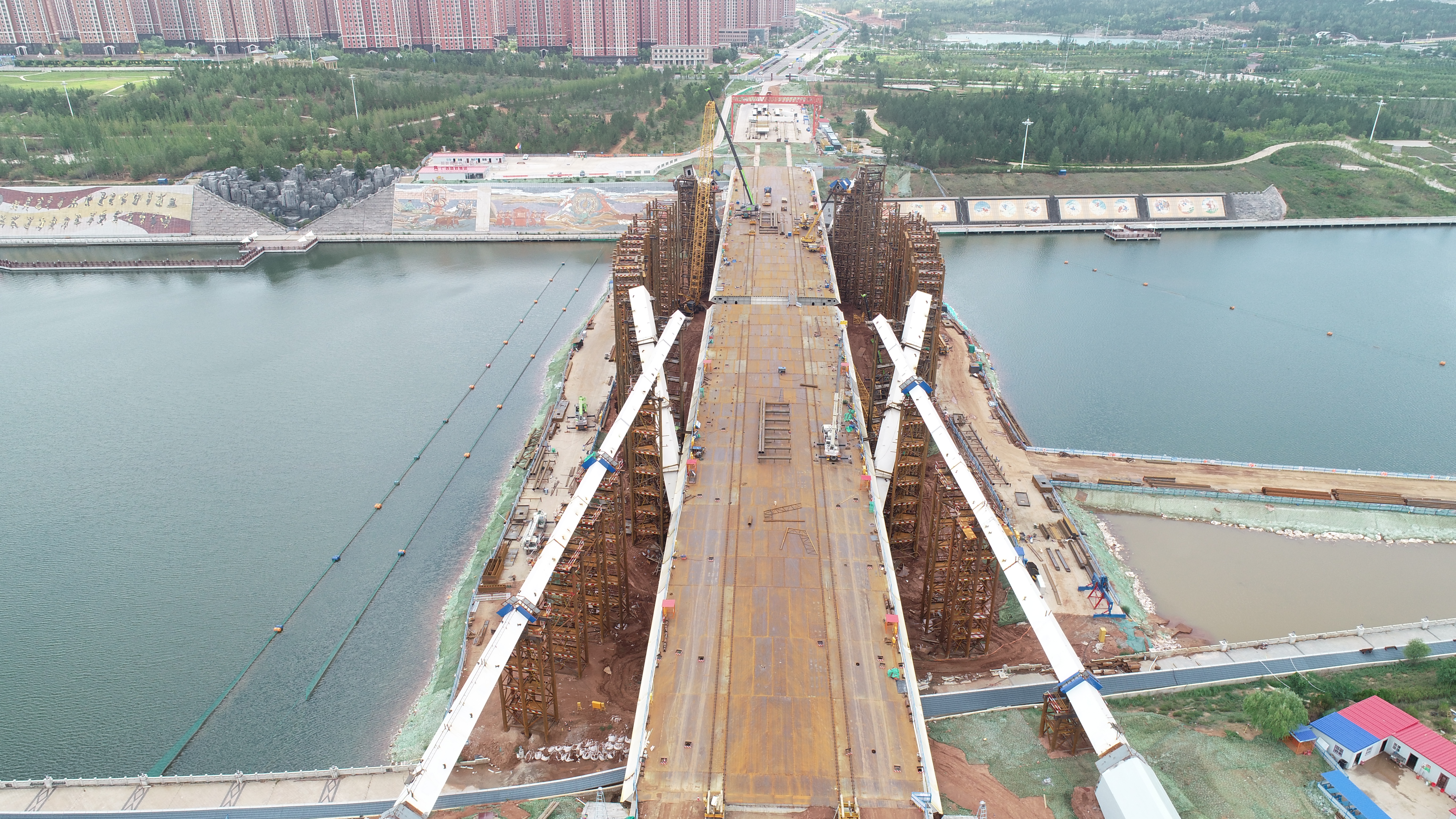 首页- 必发集团有限公司官方网站