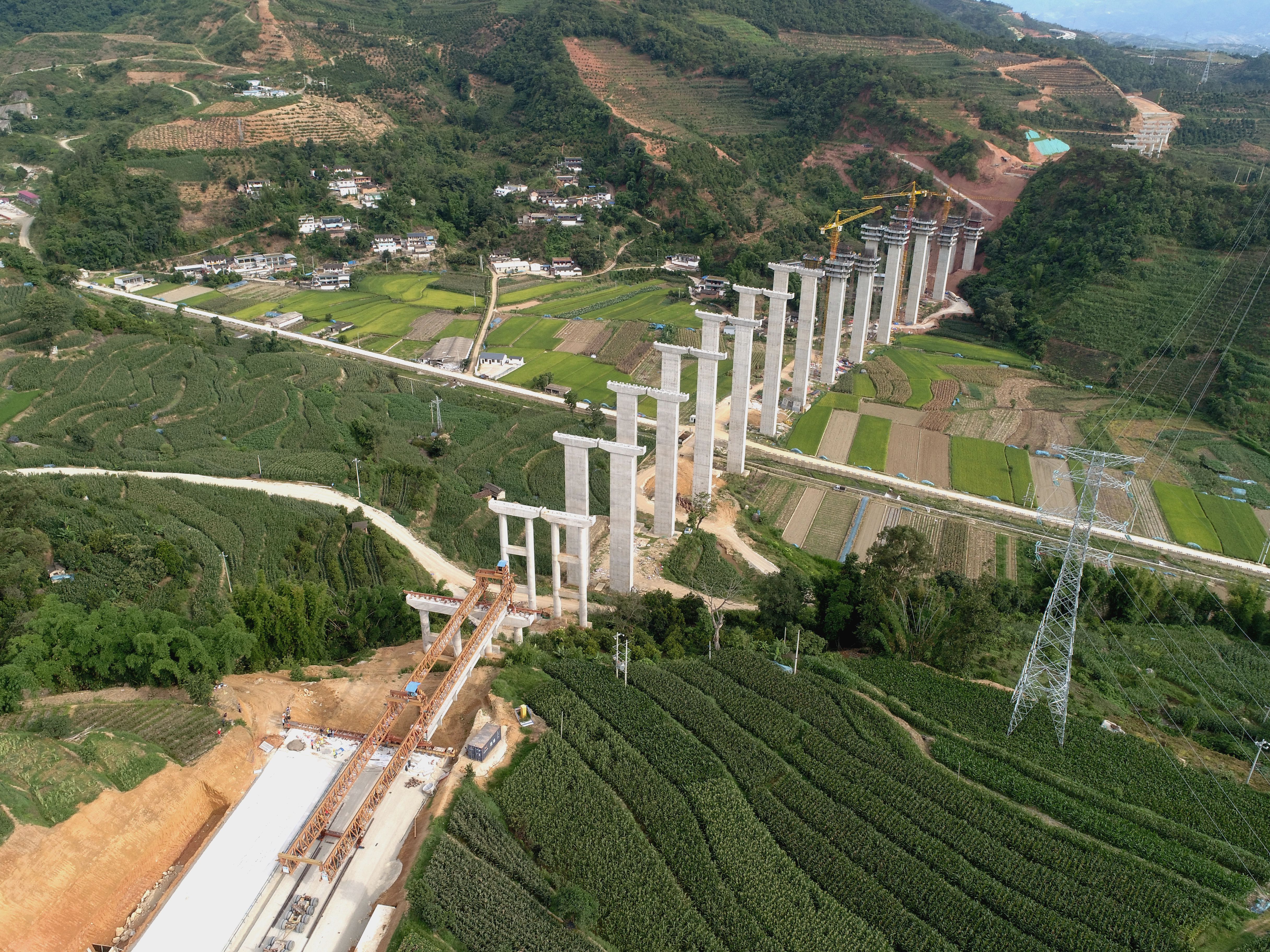 首页- 必发集团有限公司官方网站
