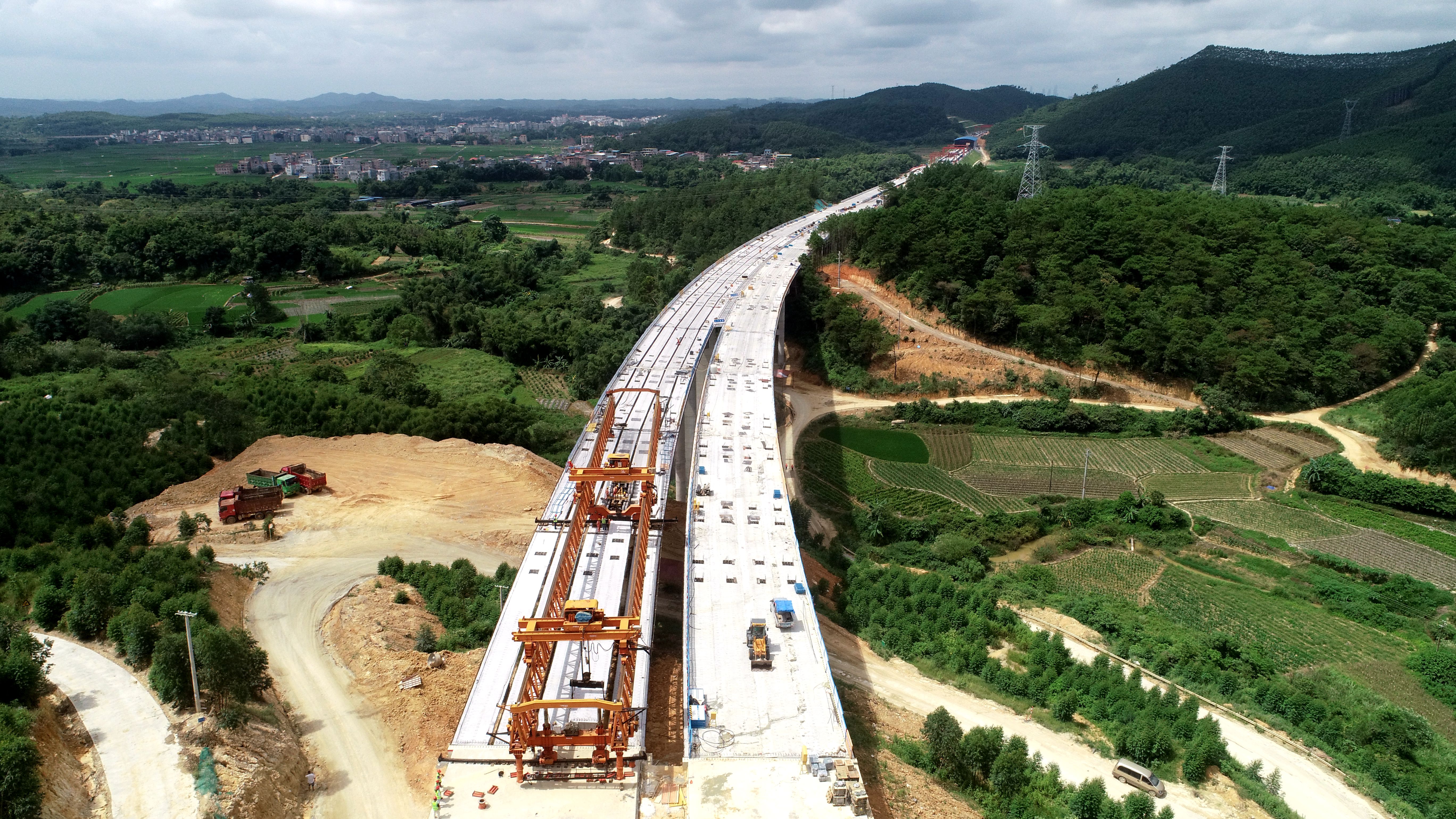 首页- 必发集团有限公司官方网站