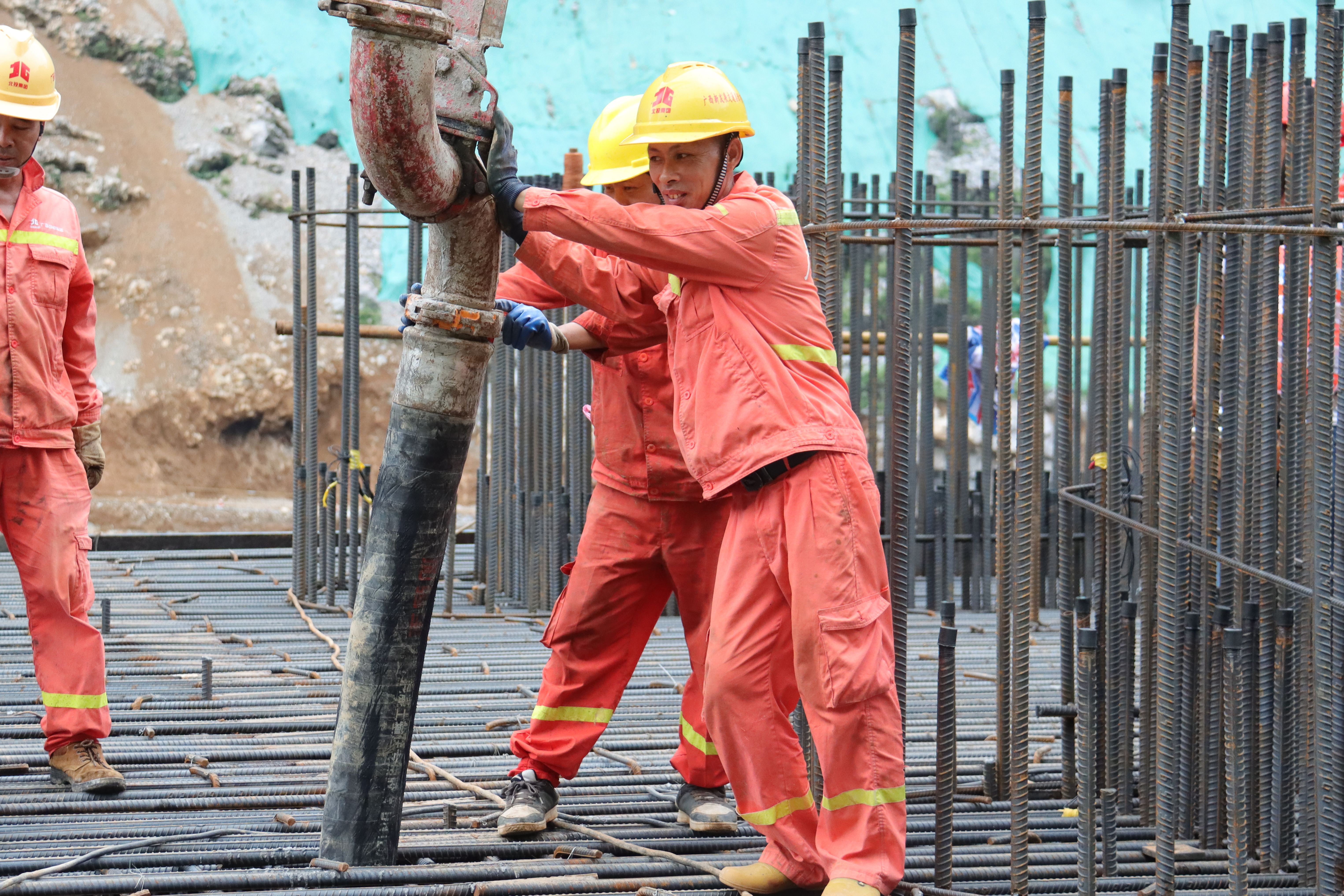 首页- 必发集团有限公司官方网站