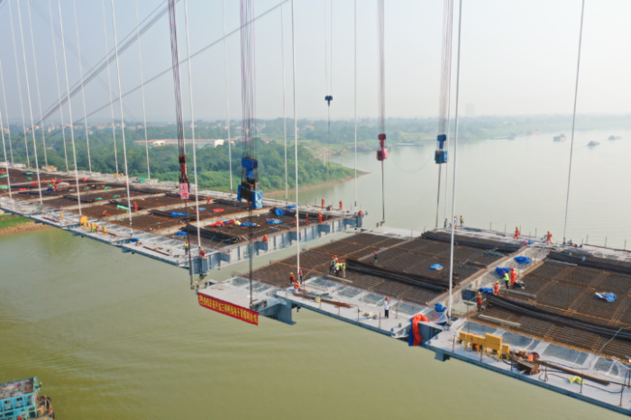 首页- 必发集团有限公司官方网站