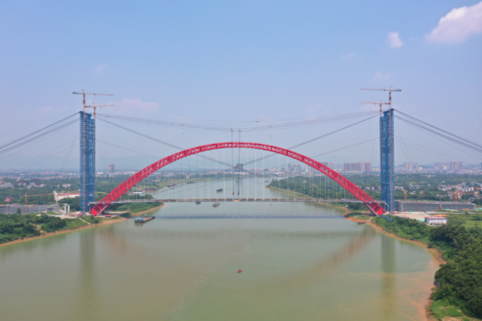 首页- 必发集团有限公司官方网站