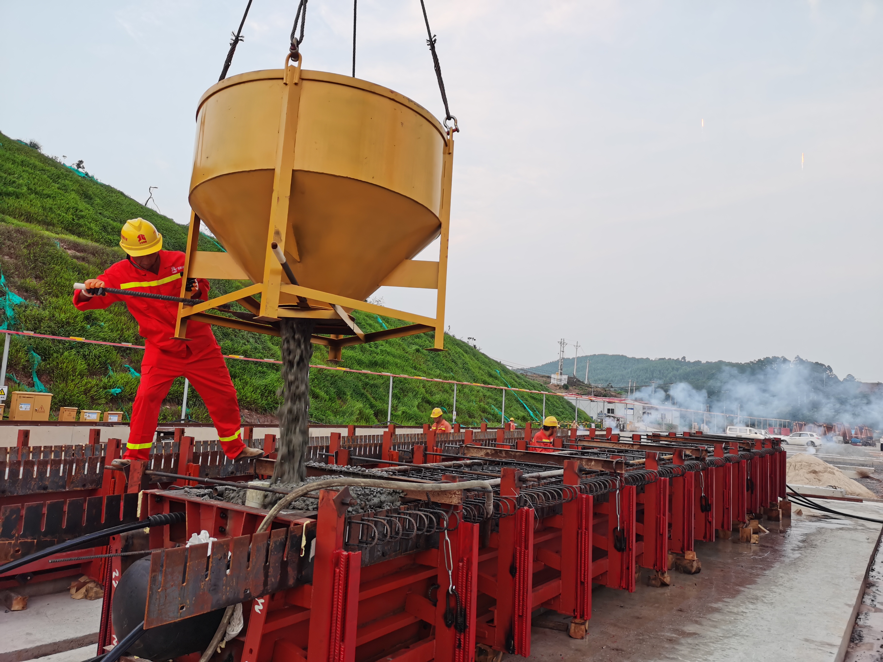 首页- 必发集团有限公司官方网站