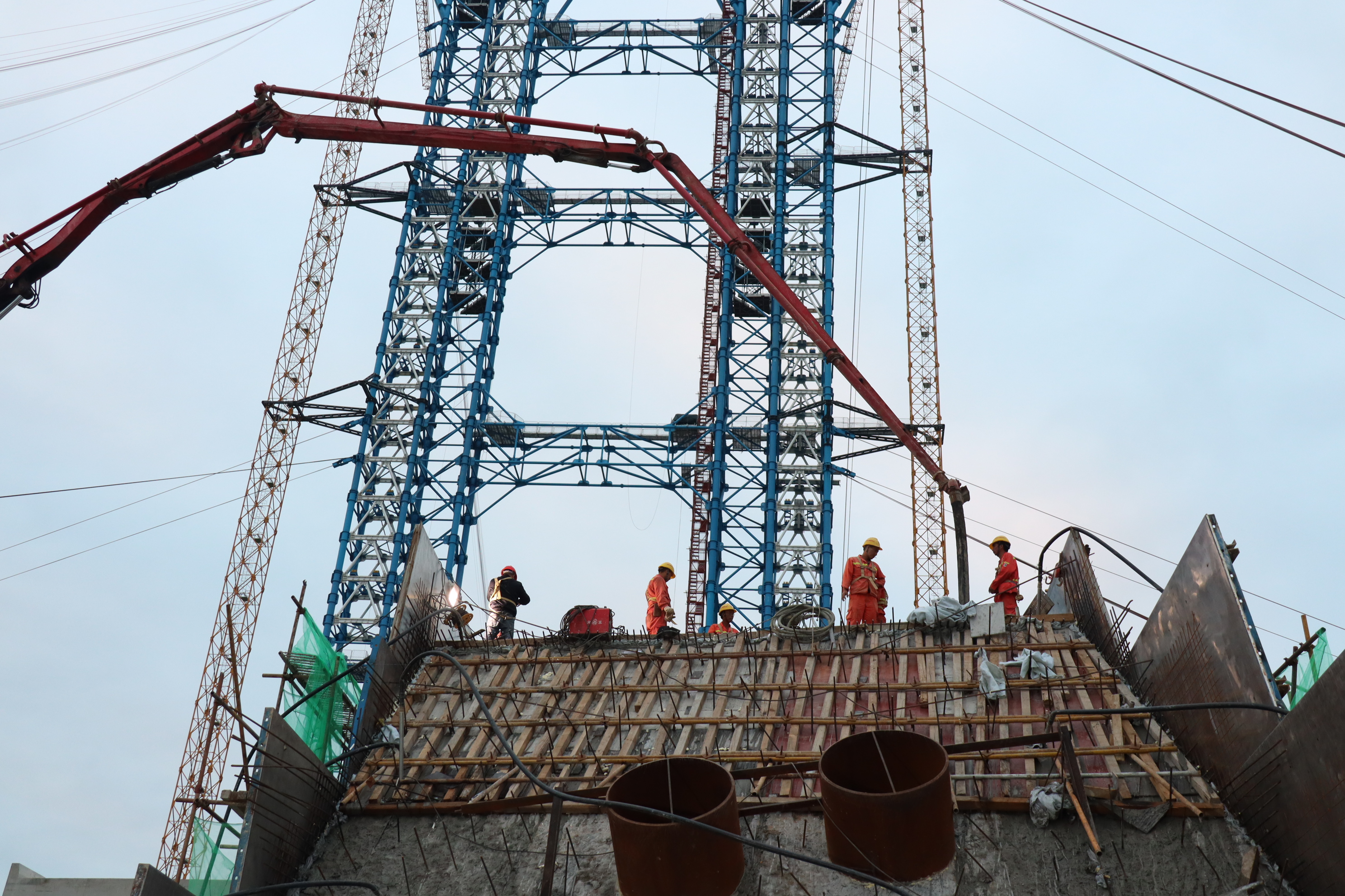 首页- 必发集团有限公司官方网站