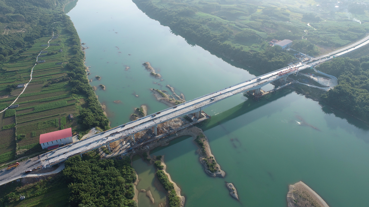 首页- 必发集团有限公司官方网站