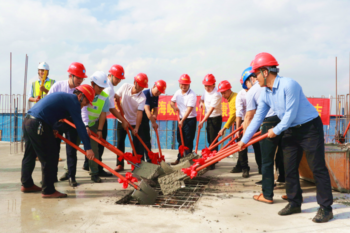 首页- 必发集团有限公司官方网站