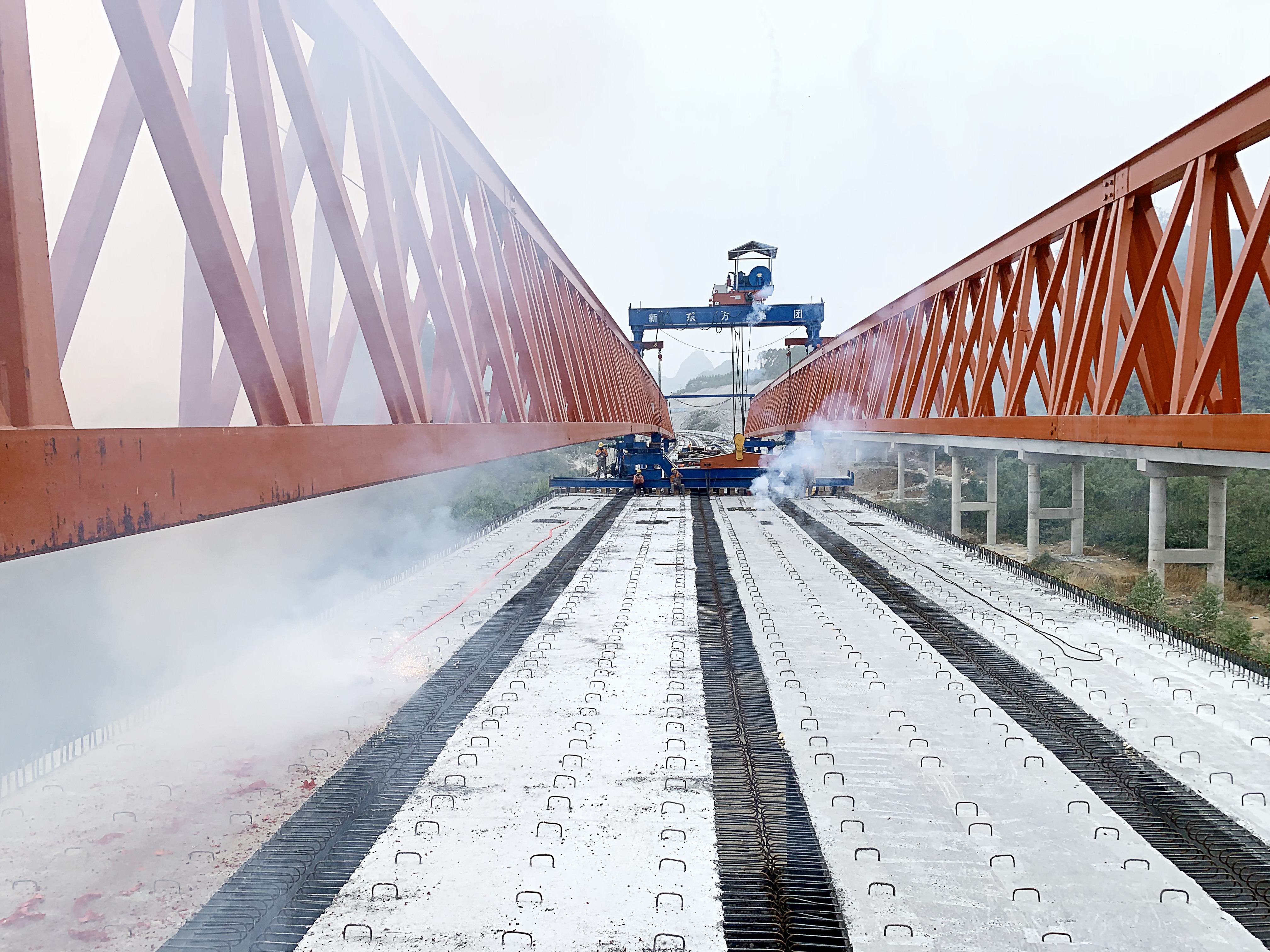 首页- 必发集团有限公司官方网站