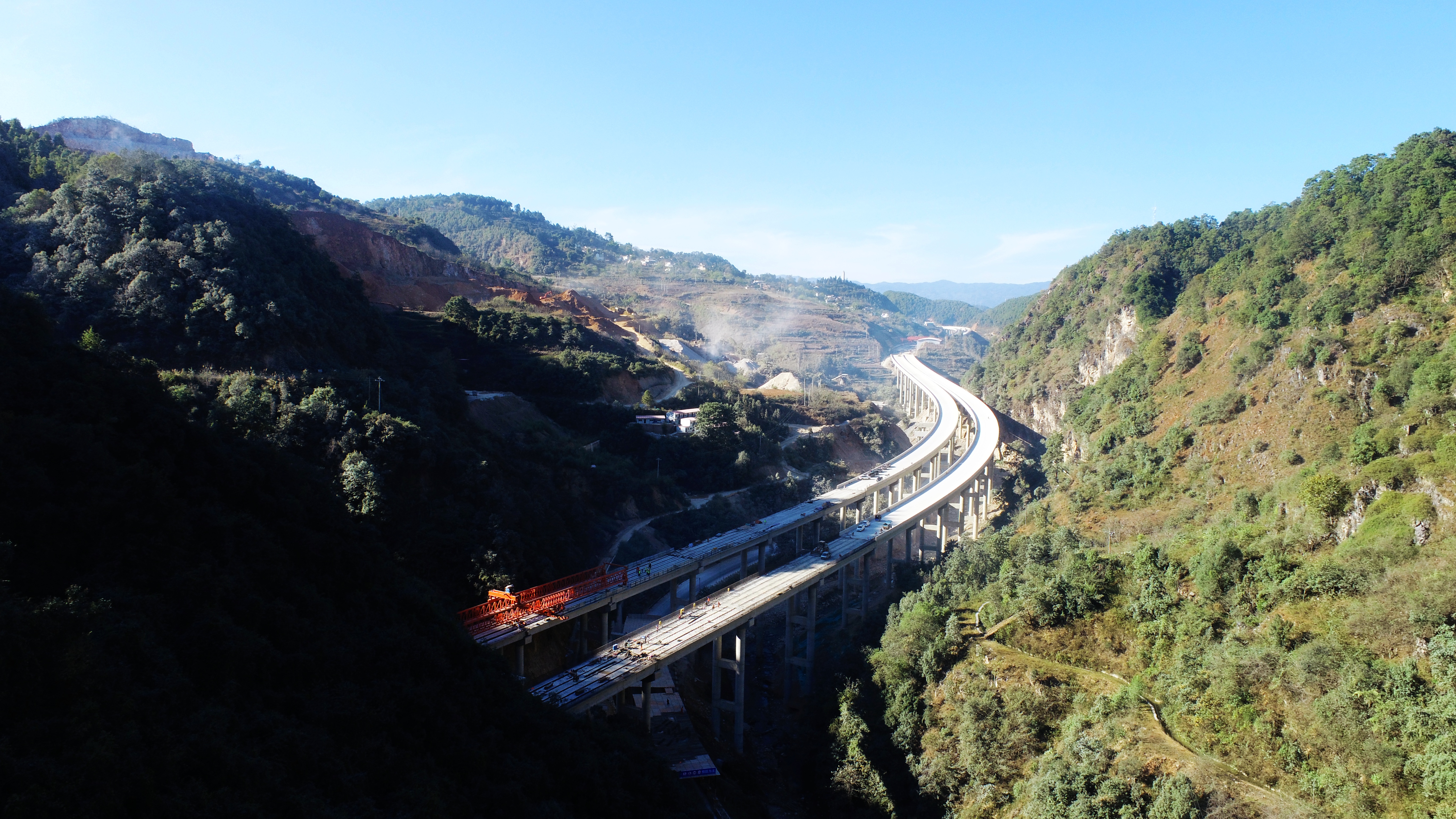 首页- 必发集团有限公司官方网站