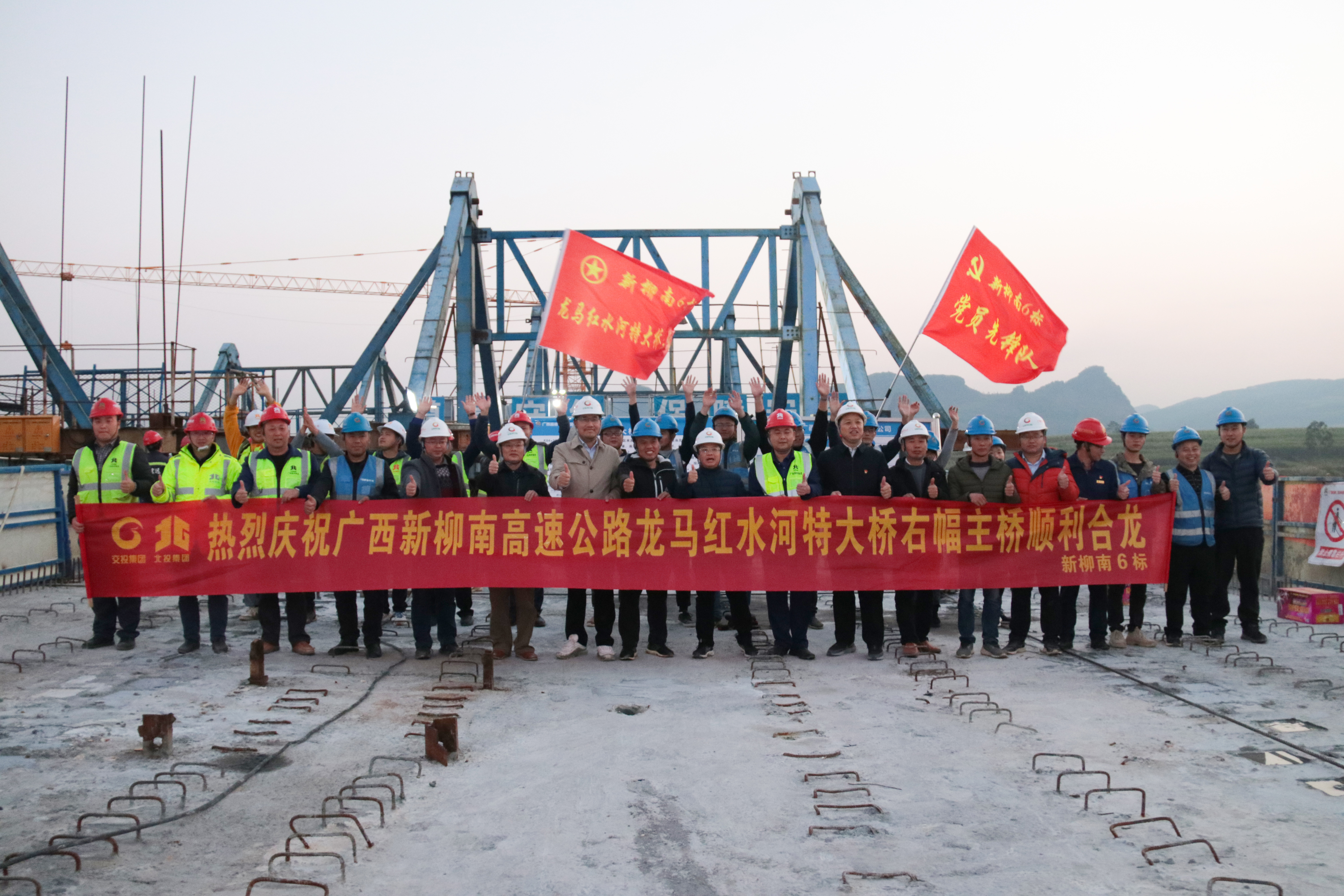 首页- 必发集团有限公司官方网站