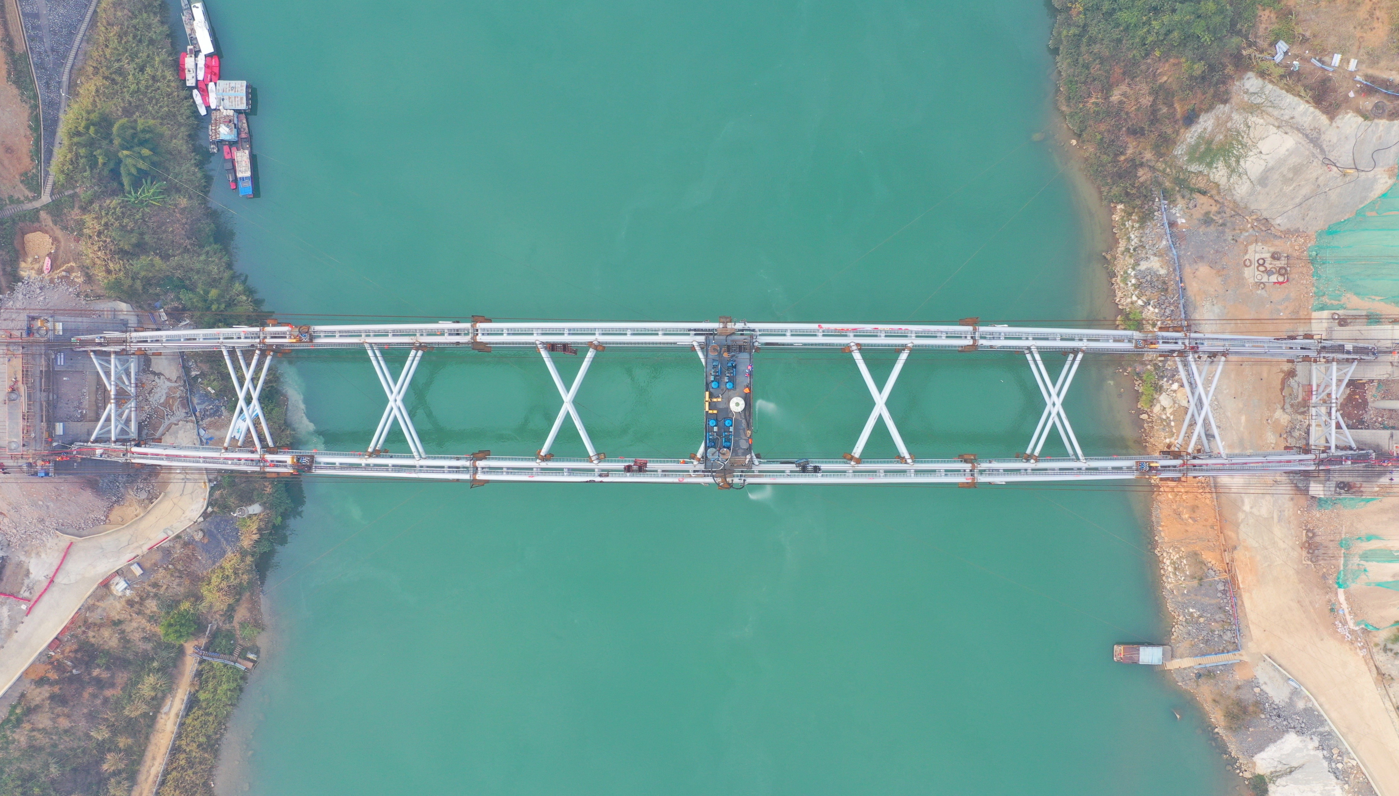 首页- 必发集团有限公司官方网站