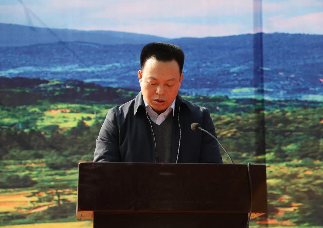 首页- 必发集团有限公司官方网站