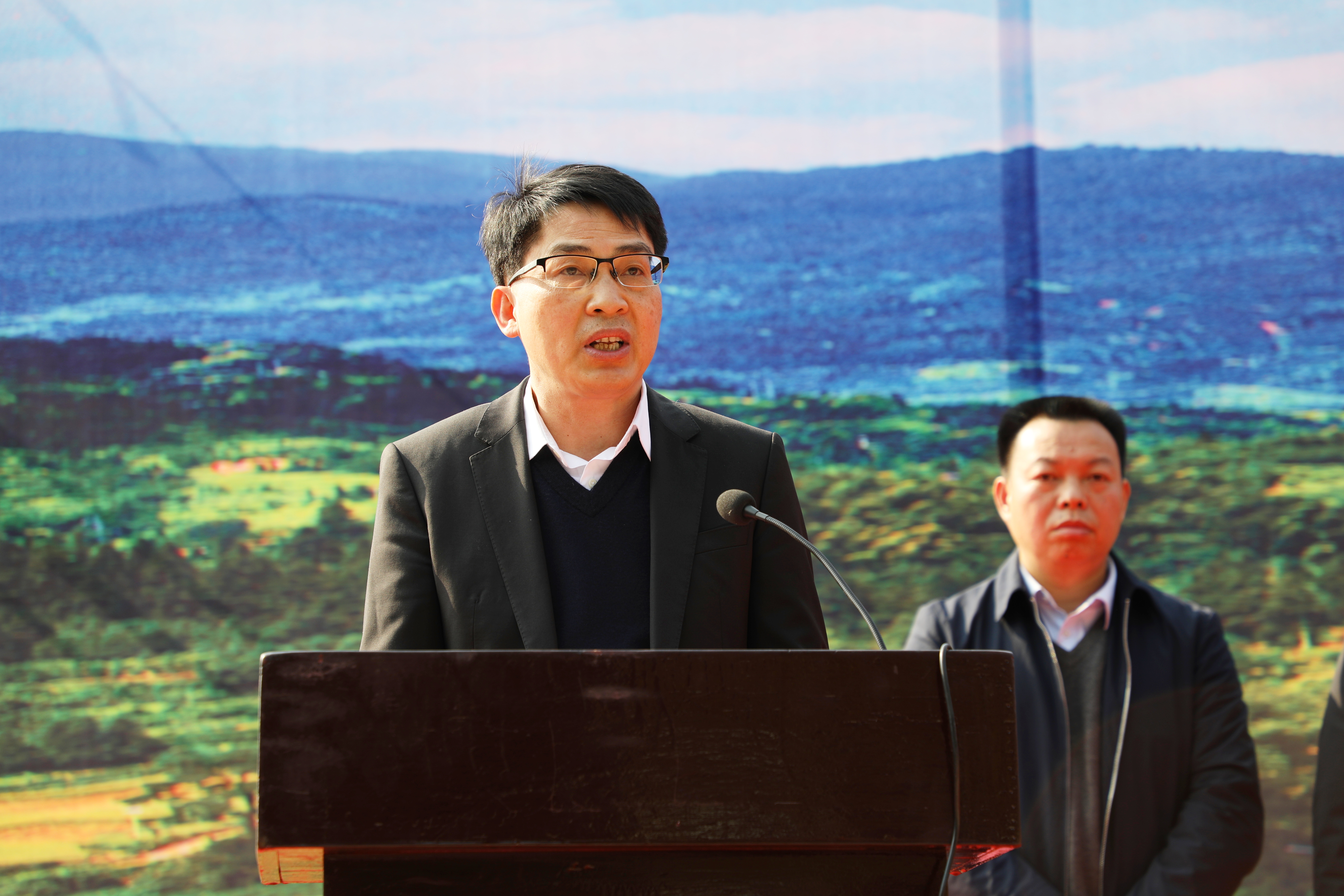 首页- 必发集团有限公司官方网站