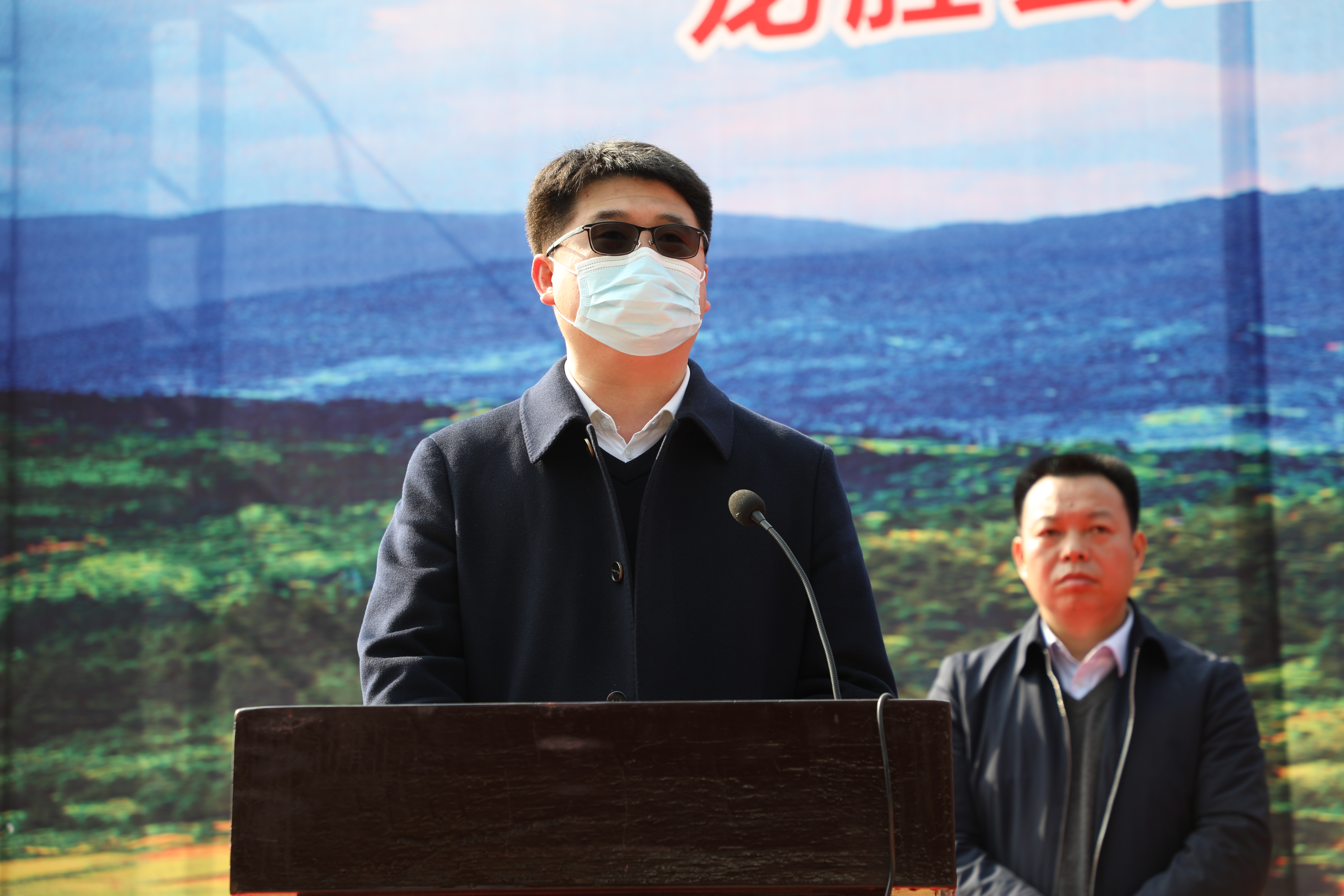 首页- 必发集团有限公司官方网站