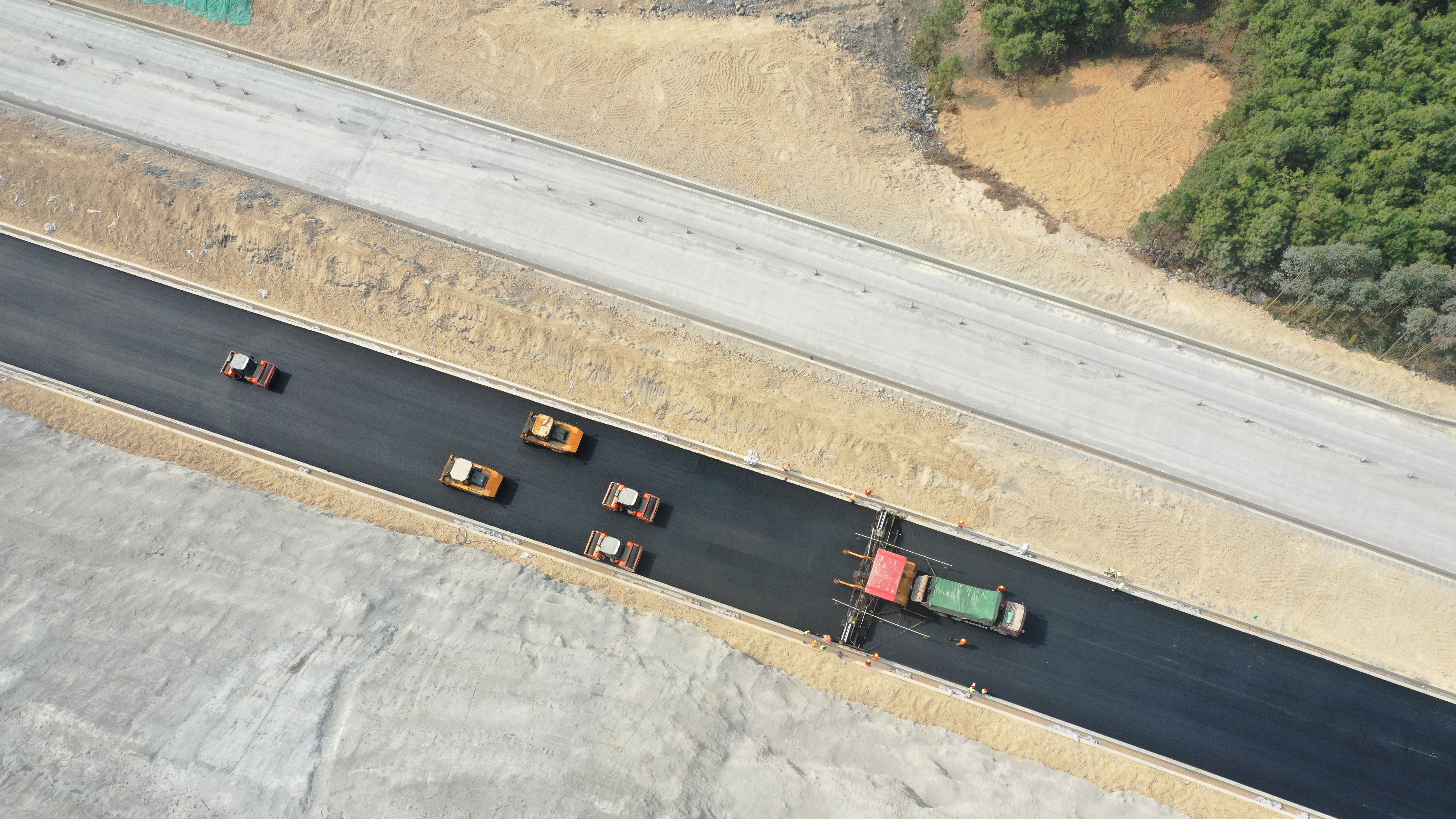首页- 必发集团有限公司官方网站