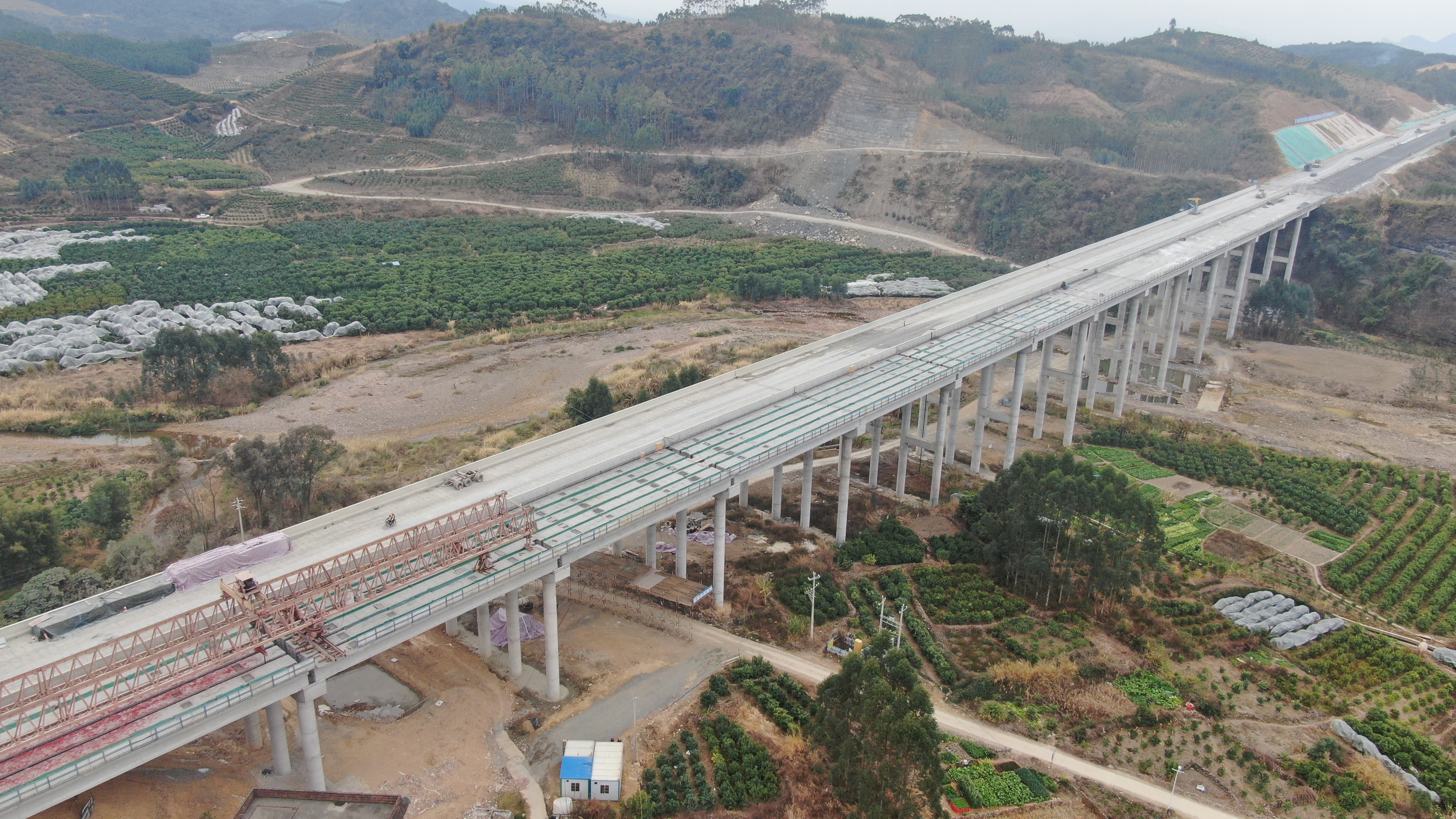 首页- 必发集团有限公司官方网站