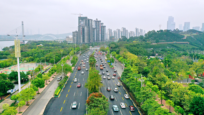 首页- 必发集团有限公司官方网站