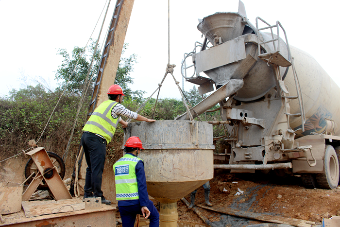 首页- 必发集团有限公司官方网站