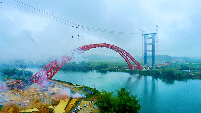 首页- 必发集团有限公司官方网站