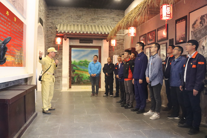 首页- 必发集团有限公司官方网站