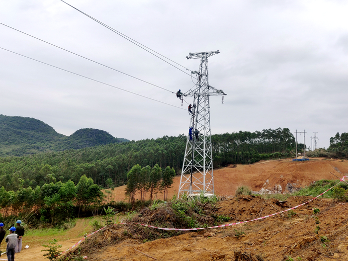 首页- 必发集团有限公司官方网站