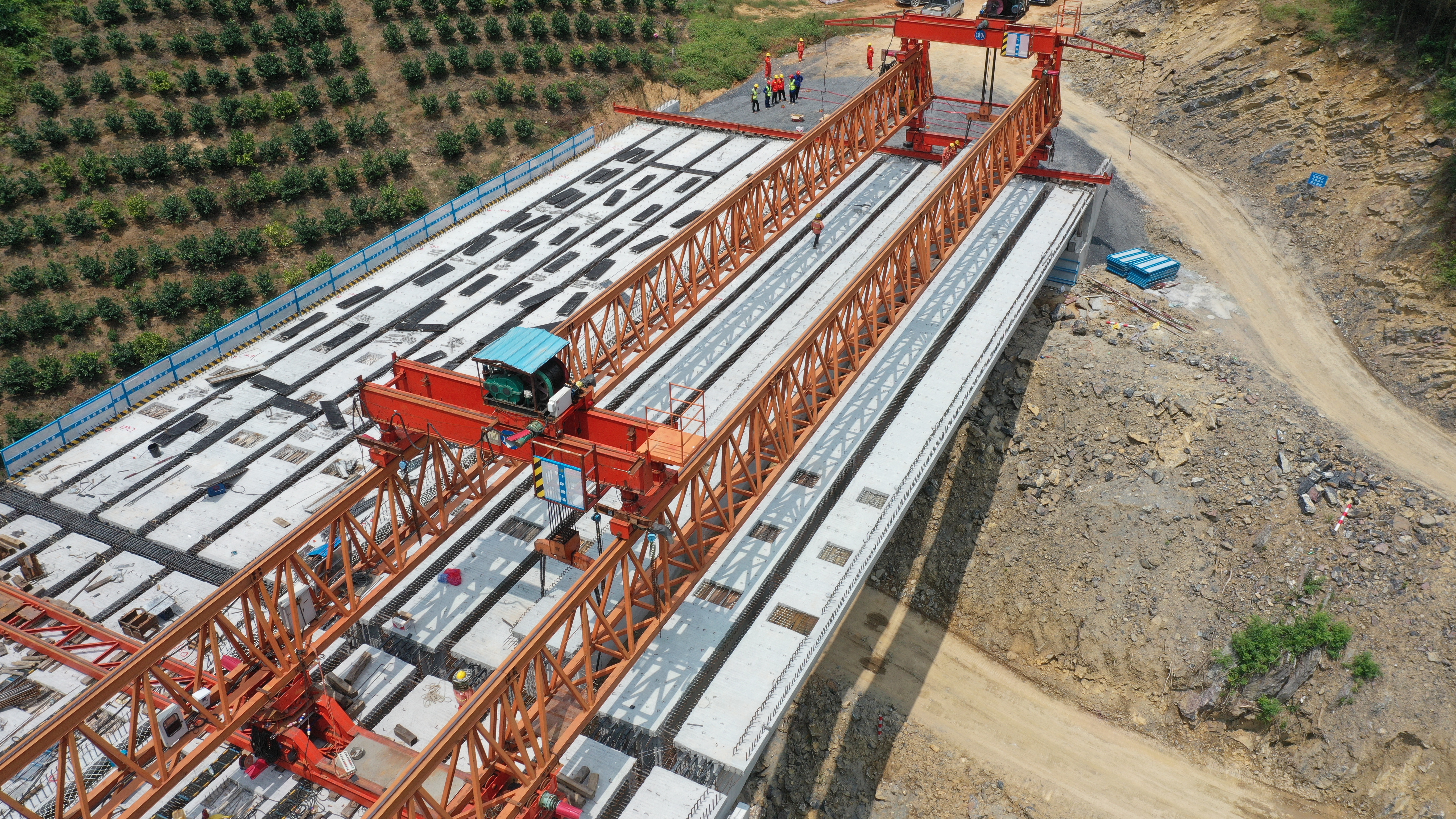 首页- 必发集团有限公司官方网站