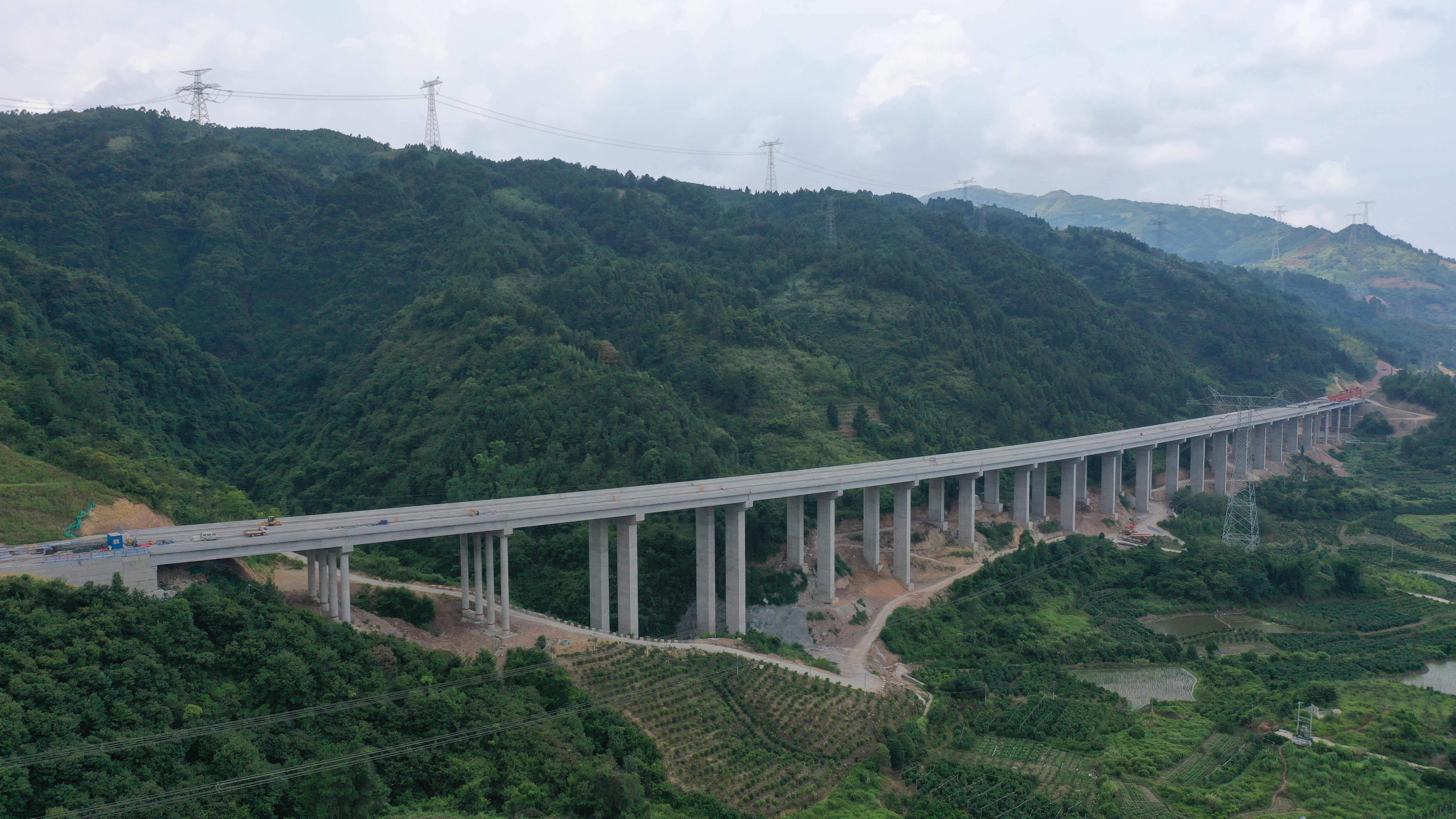 首页- 必发集团有限公司官方网站