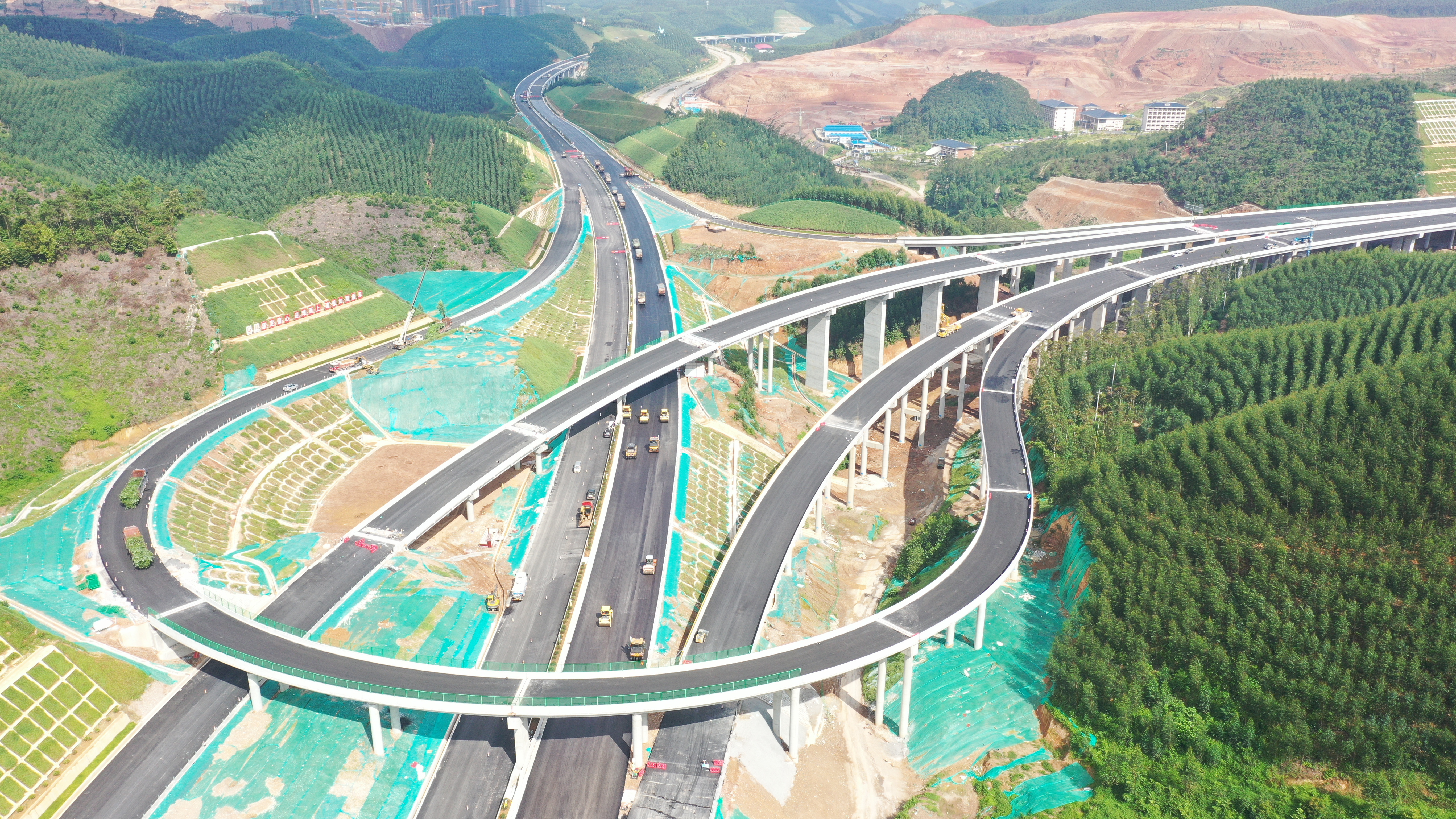 首页- 必发集团有限公司官方网站