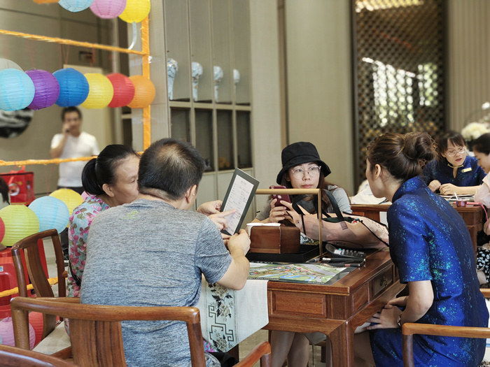 首页- 必发集团有限公司官方网站